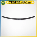 05-13 Chevrolet Corvette C6 Front Right Door Belt Moulding Weather Stripping Oem. Fixed Price $60.78.