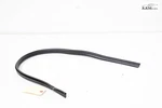 2014-19 Maserati Ghibli M157 Rear Windshield Glass Weatherstrip Gasket Seal Oem. Fixed Price $70.06.