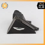 00-04 Aston Martin DB7 Convertible Rear Left Quarter Window Weather Strip 38K. Fixed Price $211.65.