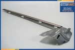 2003-2011 Mercedes SL500 Door Window Weather Seal Molding Rear Right Oem. Fixed Price $28.35.
