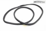 2011-2022 Jeep Grand Cherokee Front Left Side Doorway Weatherstrip Seal Oem. Fixed Price $46.79.