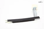 2020-2022 Nissan Sentra Front Right Side Rearward Door Window Channel Guide Oem. Fixed Price $23.39.