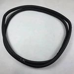 2013-16 Infiniti JX35 QX60 Rear Left Lh Door Opening Weatherstrip Seal Oem Body. Fixed Price $44.00.