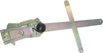 1960-63 Chevrolet Pickup Truck Window Regulator Lh. Fixed Price $70.53.