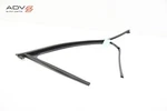 2023-2024 Fisker Ocean Front Right Door Glass Run Channel Weatherstrip Seal Oem. Fixed Price $148.74.