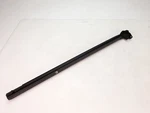 2004 Bmw 330CI 325CI E46 Convertible Rear Right Window Channel Weatherstrip. Fixed Price $29.99.