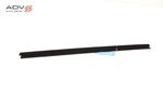 2013-2025 Dodge Durango Front Right Door Window Inner Belt Weatherstrip Seal Oem. Fixed Price $18.74.