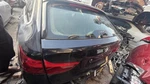 2022 Bmw 530E Window Guide 51337336963. Fixed Price $89.99.