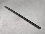 Rear Left Door Window Belt Weatherstrip 2016 Dodge Journey 5076877AC 2012 - 2020. Fixed Price $25.00.