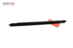 2017 - 2024 Alfa Romeo Giulia Rear Left Door Window Inner Weatherstrip Seal Oem. Fixed Price $23.09.