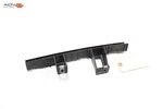 19-25 Gmc Sierra 1500 Limited Right Door Window Glass Forward Guide Channel Oem. Fixed Price $24.74.