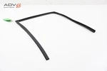 2020-2025 Toyota Corolla Rear Right Side Door Window Glass Run Channel Seal Oem. Fixed Price $79.99.