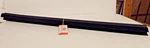 2022-2025 Maverick Oem Left Door Window Inner Seal NZ6Z6025861A. Fixed Price $34.00.