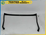 05-13 Chevy Corvette C6 Front Windshield Weatherstrip Rubber Seal Oem. Fixed Price $48.78.