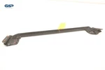 2020 - 2024 Tesla Model Y Rear Left Door Window Inner Belt Weatherstrip Seal Oem. Fixed Price $38.49.