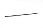 2014 - 2020 Maserati Ghibli Front Left Driver Side Door Window Belt Molding Oem. Fixed Price $35.74.