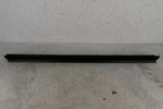 2017-2019 Alfa Romeo Giulia Rear Right Door Window Inner Weatherstrip Seal Oem. Fixed Price $36.99.
