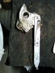 Passenger Rear Window Regulator Manual Sedan Fits 64-67 Buick Special 11835. Fixed Price $70.00.