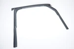2015-2020 Audi A3 S3 Rear Left Side Door Glass Run Channel Weatherstrip Seal Oem. Fixed Price $89.99.