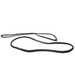 07-09 Mitsubishi Outlander Door Weatherstrip Seal Rear Driver Side Left 2PCS Oem. Fixed Price $62.99.