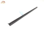 2019 - 2025 Cadillac XT4 Rear Left Side Door Window Inner Weatherstrip Seal Oem. Fixed Price $19.24.