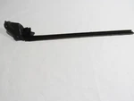 20-22 Toyota Supra 2020 Left Driver Door Weather Strip Seal :a. Fixed Price $33.00.