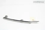 2019-2023 Hyundai Santa Fe Rear Left Door Window Glass Sash Channel Guide Oem. Fixed Price $34.99.