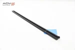 2024-2026 Buick Envista Front Right Door Window Inner Belt Weatherstrip Seal Oem. Fixed Price $29.99.
