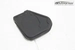 2016-21 Volvo XC90 Front Right Engine Bay Protection Seal Cover Cap 31686786 Oem. Fixed Price $35.99.