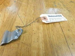 Nos 1950 1951 Ford Coupe Upper Vent Window Pivot Bracket 8A-7022976-B New. Fixed Price $24.99.