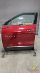 2025 Chevy Blazer Front Door Left. Fixed Price $1050.00.