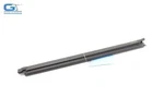 2020-2022 Ford Explorer Rear Left Door Window Inner Belt Weatherstrip Seal Oem. Fixed Price $17.49.