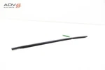 2024-2025 Chevrolet Traverse Rear Right Side Door Window Belt Molding Oem. Fixed Price $54.99.