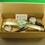 Mitsubishi Genuine MR280053 3000GT Z11A Z16 1996-1999 Left Side Window Regulator. Fixed Price $407.99.