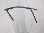 Kia Stinger GT1 2019 Front Right Passenger Door Run Channel 18-23 *. Fixed Price $60.90.