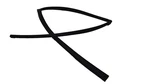 Oem Toyota RAV4 2019-2025 Rear Passenger Side Door Window Glass Run Channel Seal. Fixed Price $65.69.