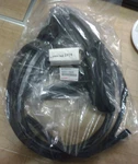 Toyota Genuine Lexus SC430 Weatherstrip, Removable Roof, Front 63251-24030*. Fixed Price $235.00.