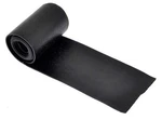 Oer GT8836 Sealstrip Glass Setting Tape 10 Ft., 3/64 In.. Fixed Price $19.99.