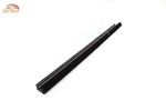 2018-2022 Toyota C-hr Front Right Door Window Inner Belt Weatherstrip Seal Oem. Fixed Price $19.24.