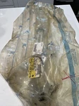 New 22071950 1988-91 C/k Truck Rh Front Manual Window Regulator Gmc Chevrolet. Fixed Price $98.00.