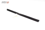 2024-25 Lincoln Nautilus Front Left Side Window Inner Belt Wetherstrip Seal Oem. Fixed Price $26.24.