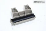 2021-2025 Kia Sorento Front Right Door Window Glass Rearward Guide Channel Oem. Fixed Price $29.99.