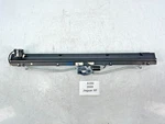2009-2011 Oem Jaguar Xf Rear Window Sun Shade Roller Blind Black. Fixed Price $89.95.