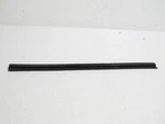 18-24 Dodge Durango R/t 2020 Front Left Driver Door Window Weatherstrip Seal ;. Fixed Price $25.00.