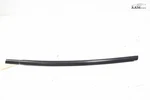 2018-2022 Ford Ecosport Rear Left Side Door Window Belt Molding Oem. Fixed Price $35.09.
