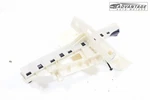 2015-2024 Ford Edge CD539 Rear Left Door Window Glass Sash Channel Guide Oem. Fixed Price $27.29.