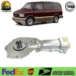 Power Window Lift Motor 9 Tooth For Chevy Camaro Astro Pontiac Firebird Safari. Fixed Price $36.62.