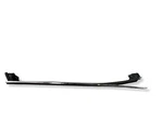 Bentley Continental Gt Coupe 2005 Front Door Trim Moulding Left 3W8837475J. Fixed Price $240.88.