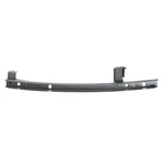 Genuine Mopar 84-95 Dodge Chrysler Front Left Door Glass Run Channel Oem 4512993. Fixed Price $74.51.