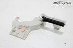2019-2023 Hyundai Santa Fe Front Left Side Door Window Glass Channel Guide Oem. Fixed Price $29.63.